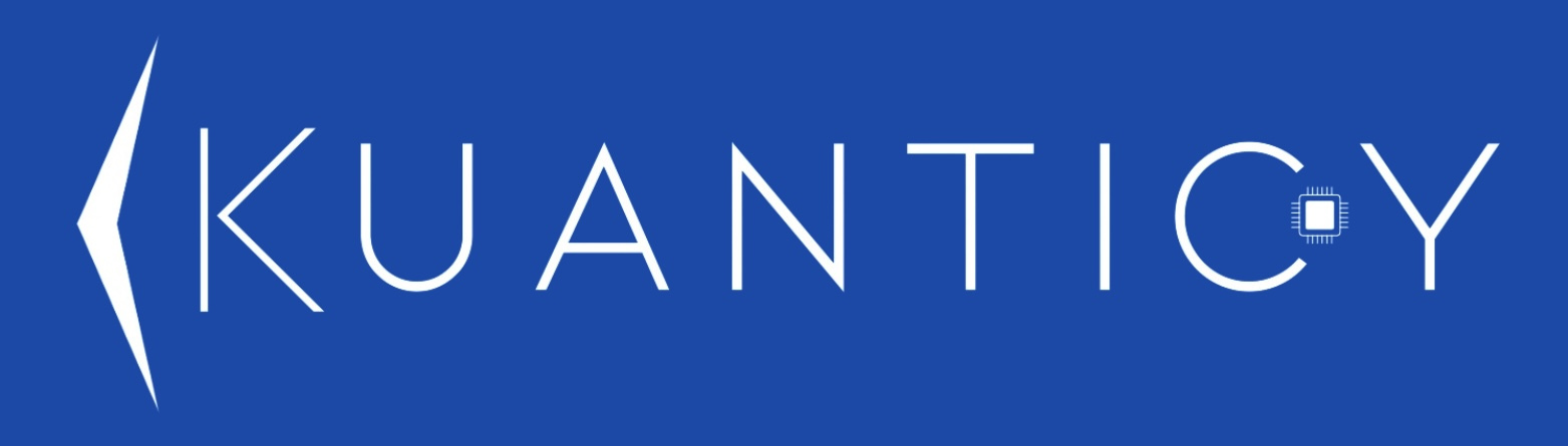 KUANTICY