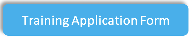 Training Request Form